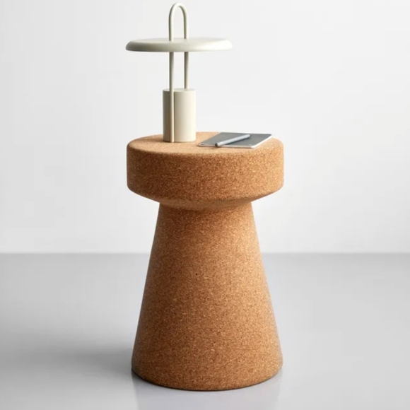 ❤️BUY 2 GET 1 FREE  Karst Woodless Graphite Pencils (Set of 5) - Picture 8 of 16